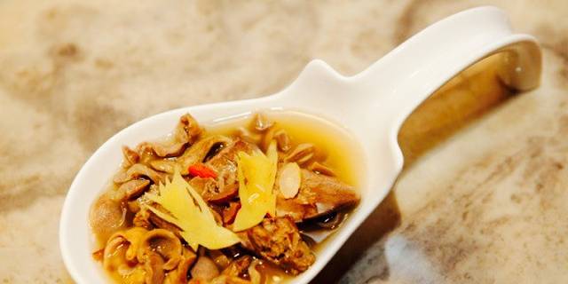 凤园椰珍·臻品椰子鸡(天河南店)