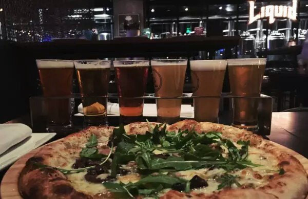 Liquid Laundry(淮海中路店)