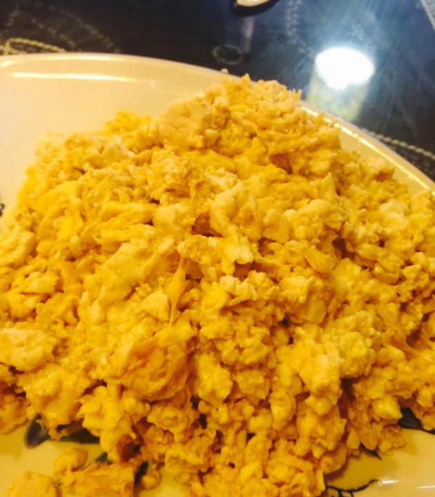 隔壁老王·家常云南菜(皇冠店)