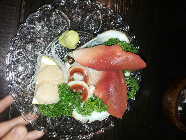 阿蔵AGURA