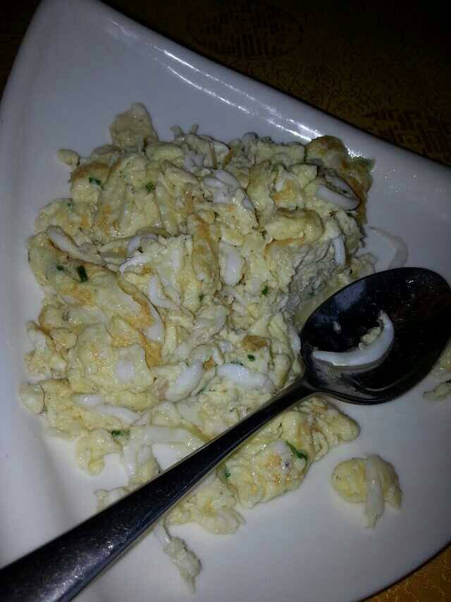 苏州金鸡湖凯宾斯基大酒店·望湖阁中餐厅(国宾路店)