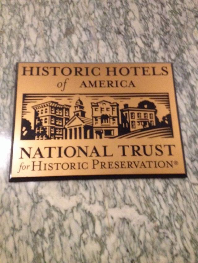 State Bird Provisions