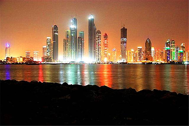 STAY BY YANNICK ALLÉNO