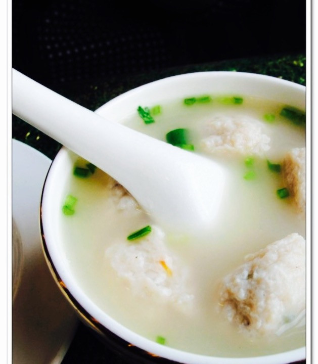 齐海鱼圣(高雄路店)