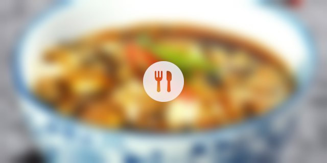 石屏彝家人·宴会厅(玫瑰湾店)