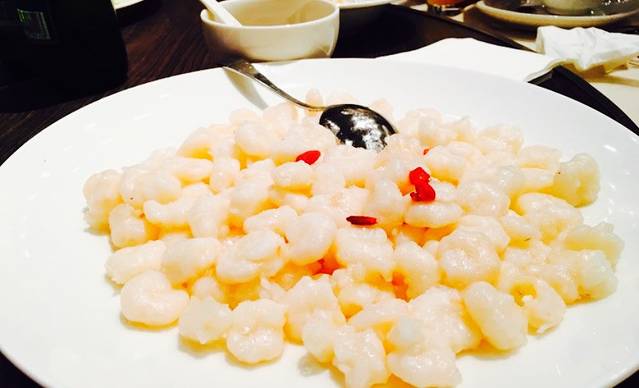 凯悦酒店·咖啡厅