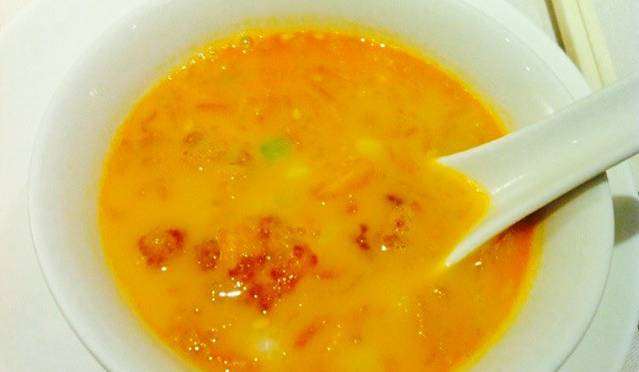 利苑(国金中心店)