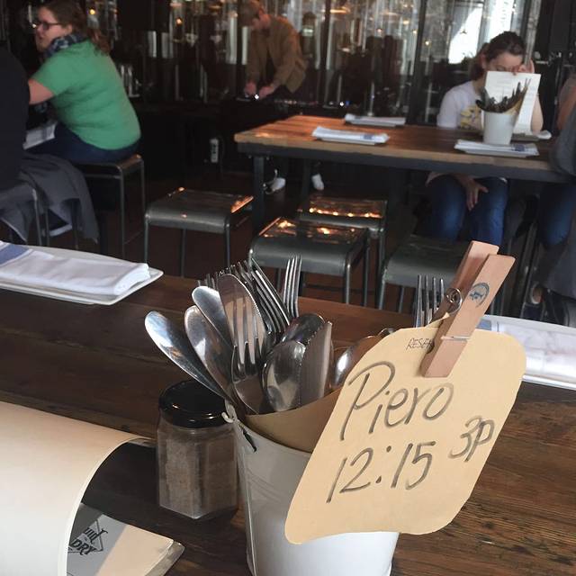 Liquid Laundry(淮海中路店)