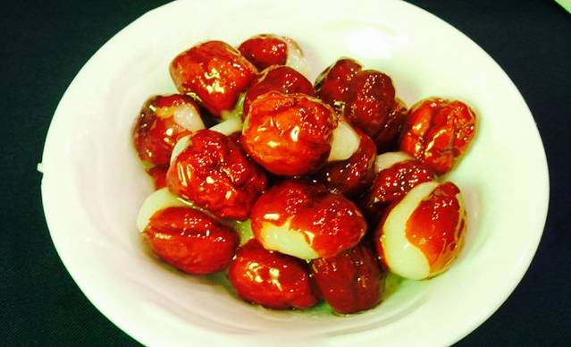 老吉士酒家(天平路店)