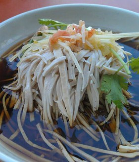 花园茶楼(兴城西路店)