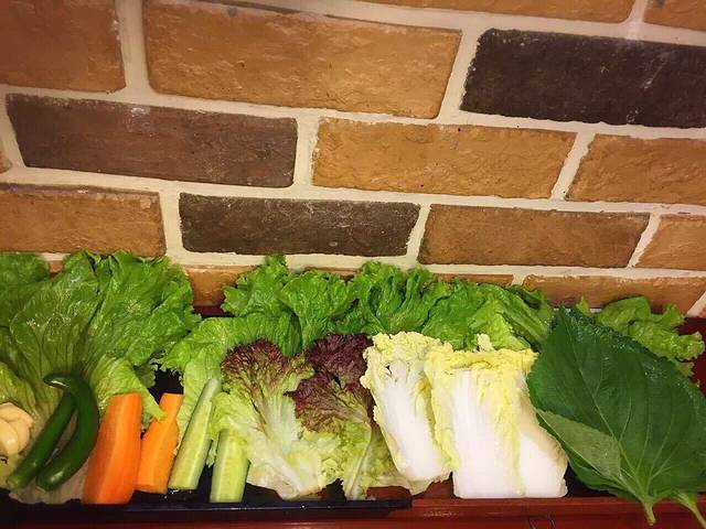 青鹤谷(苏州店)