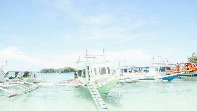 Fridays Restaurant and Bar