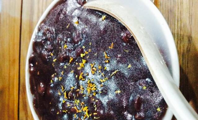 随柳居(建新巷店)