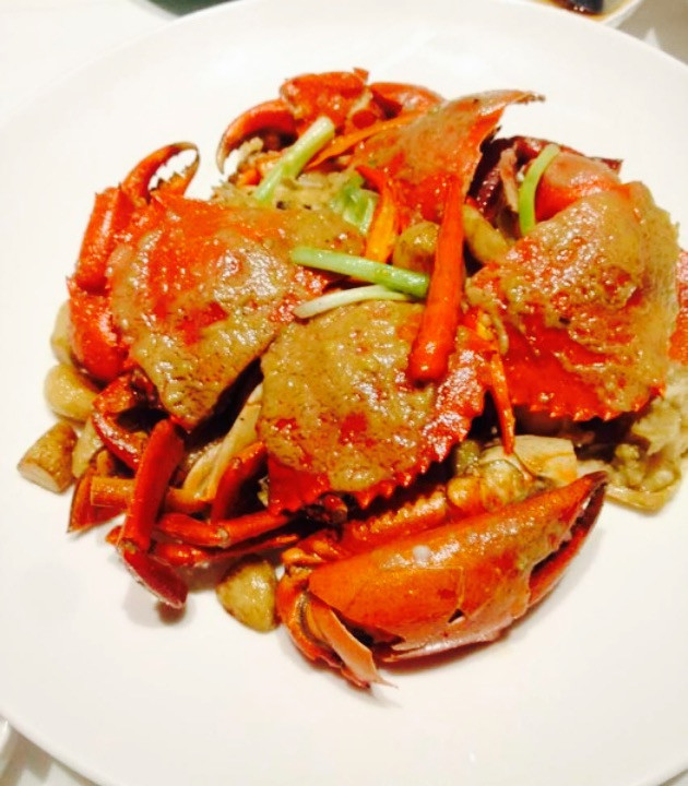 天伦里(西湖店)