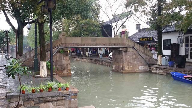 涌兴饭庄柴火菜饭