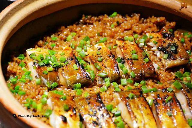 宴遇·福建荟馆(新景中心店)