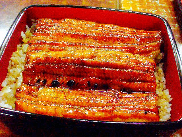 Myojinshita Kandagawahonten