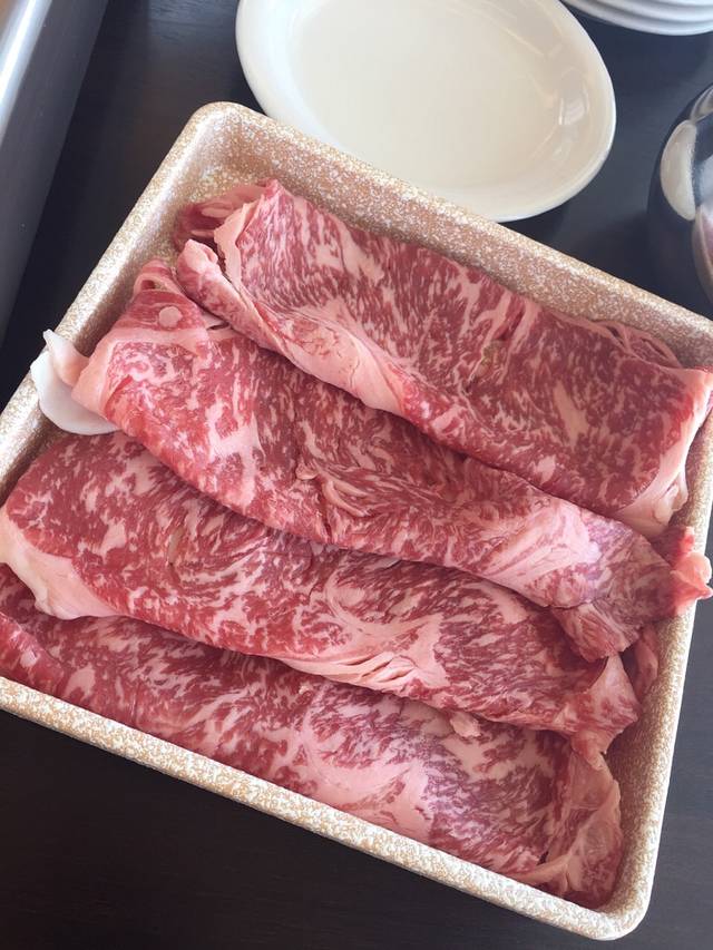 我那霸豚肉店(Kafuna旭桥店)