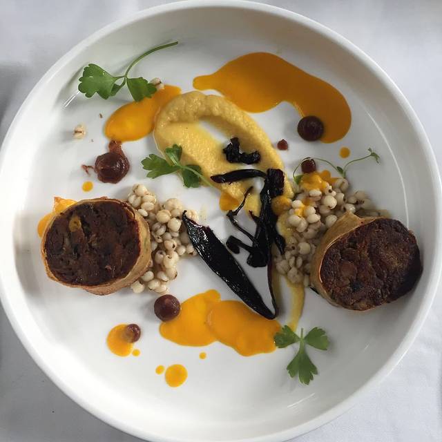 TRB Hutong(嵩祝寺店)