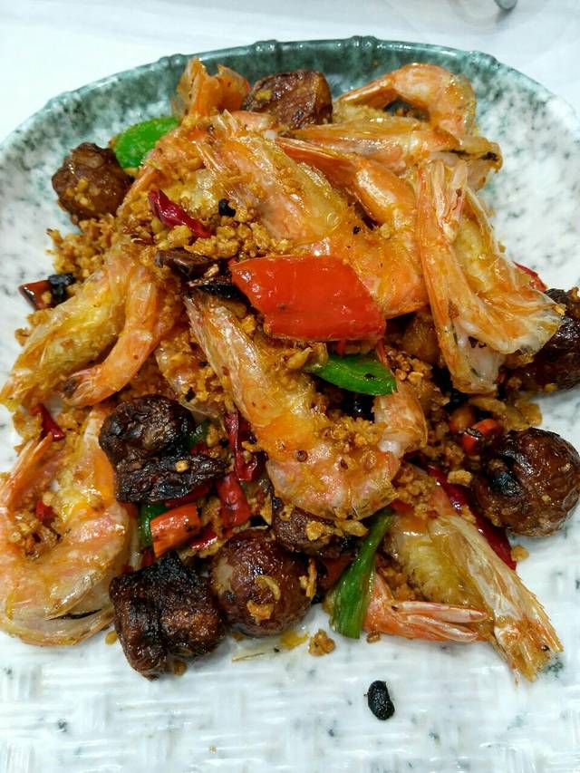稻香 （尖沙咀）