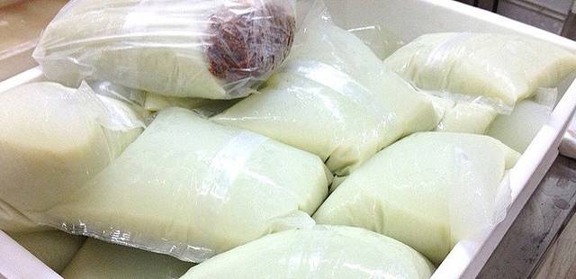 清真牛街宝记豆汁店(牛街输入胡同店)