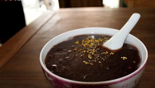 随柳居(建新巷店)