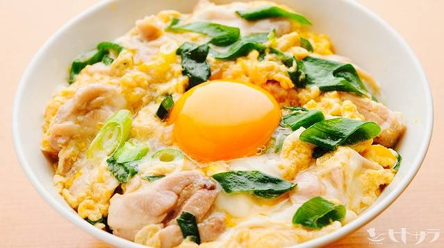 道顿堀 今井 本店