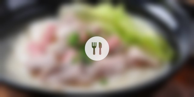 余艳梅拌面世家(马场横路店)