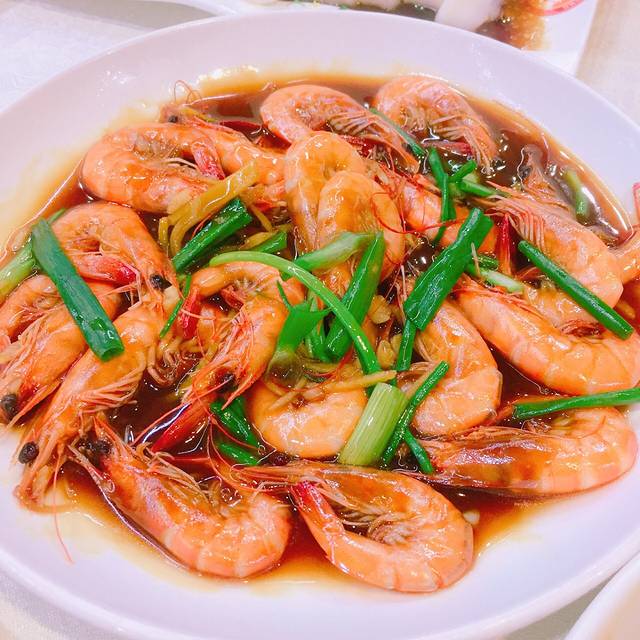 小眼镜大排档(汇成店)