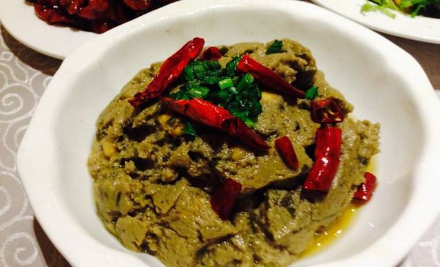 紫光园(红庙总店)