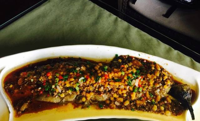 松梅园食坊(文献楼店)