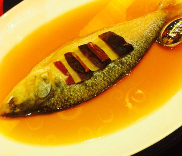 云门锦翠(商鼎国际店)