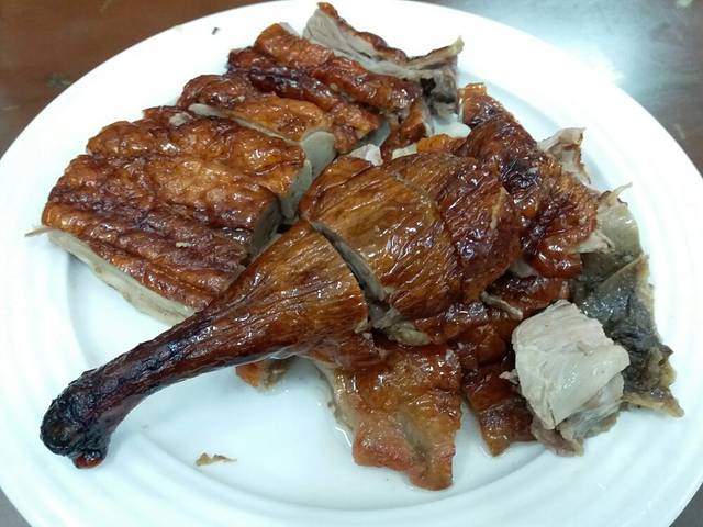 刘记海南风味·椰子鸡(三亚湾椰梦长廊店)