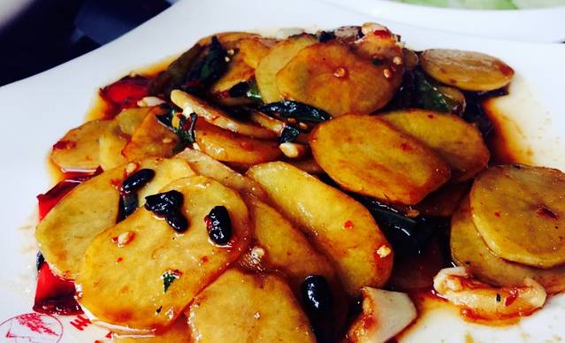 毛家饭店(大东海店)