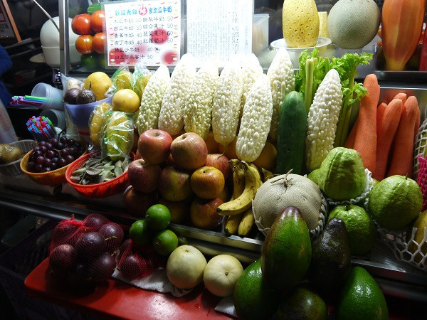 郑老牌木瓜牛奶