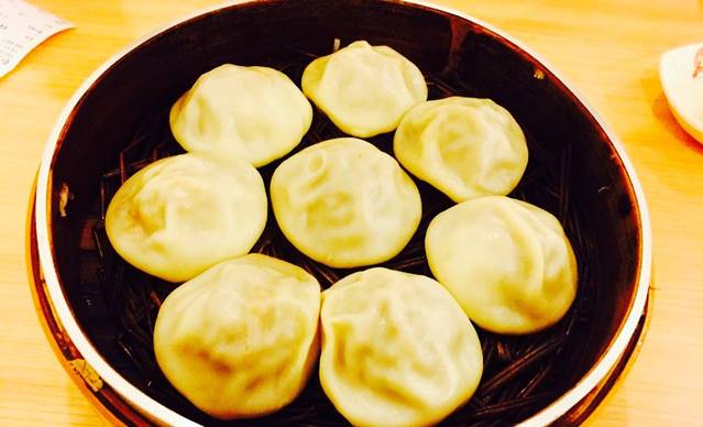 常熟炒浇面馆(五福街店)