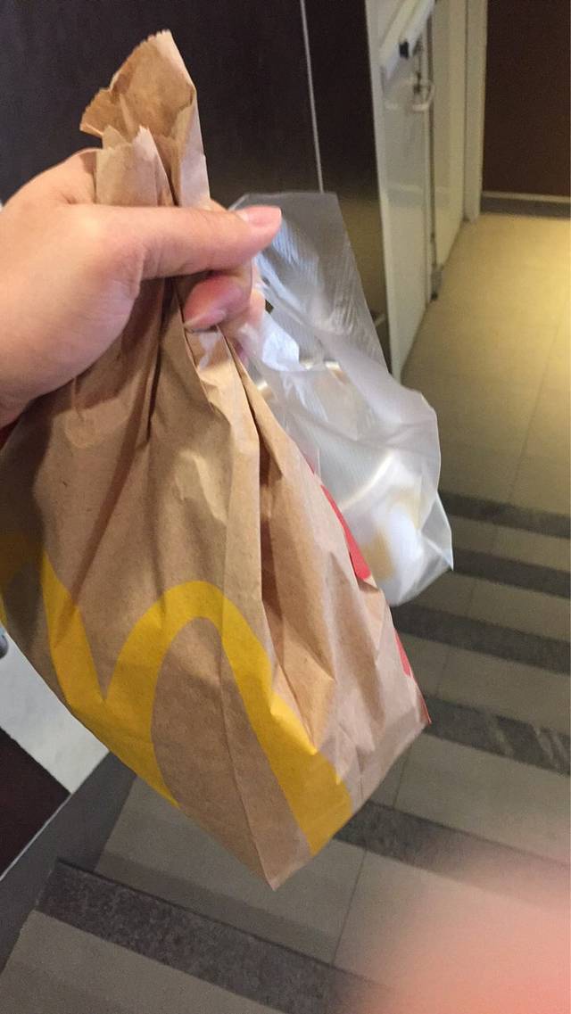 探鱼·鲜青椒爽麻烤鱼(广州领展购物广场店)