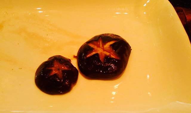 水木锦堂·自助铁板烧(五道口购物中心店)