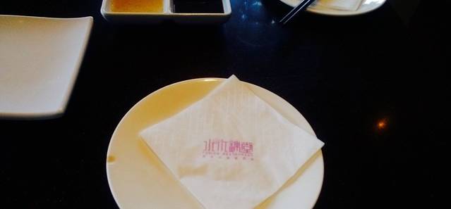 水木锦堂·自助铁板烧(五道口购物中心店)