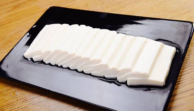 名羊天下陕北横山铁锅炖羊肉(博文路店)