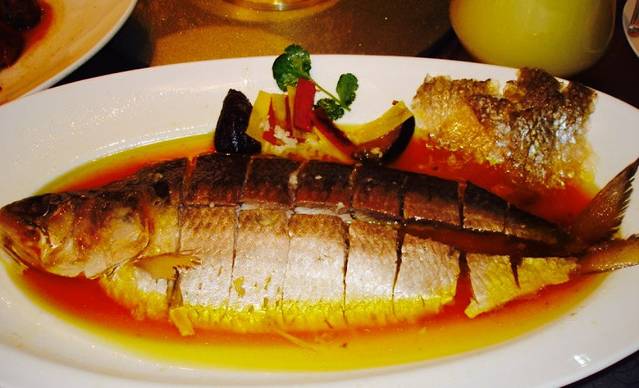 圆苑(静安寺店)