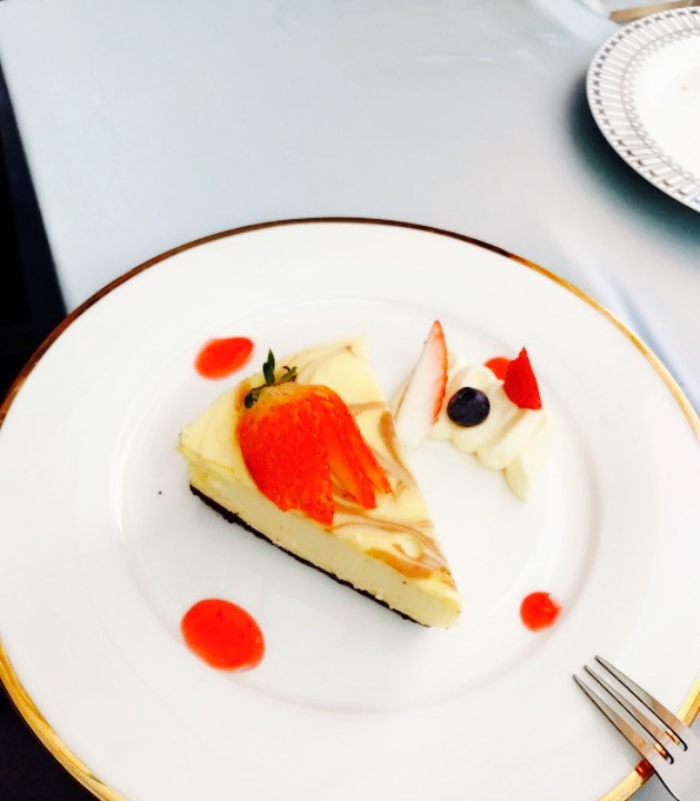 光影咖啡·西餐厅(青岛1907电影博物馆店)