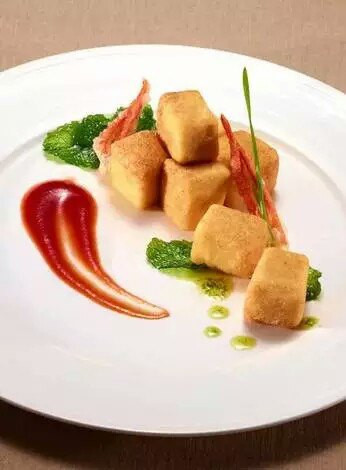 逸谷会(静安嘉里中心店)