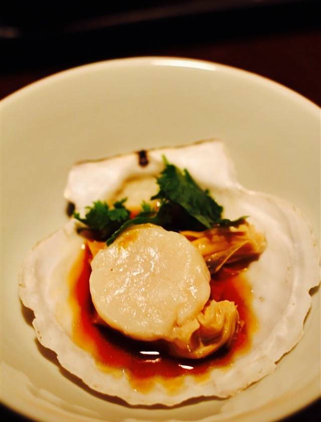 广州富力君悦大酒店·凯菲厅