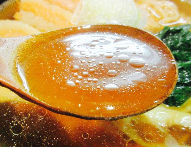 Ressishoyu Menkobo Sanku