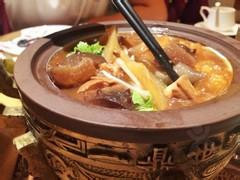 一鼎世家·专注佛跳墙(鼓楼北街店)