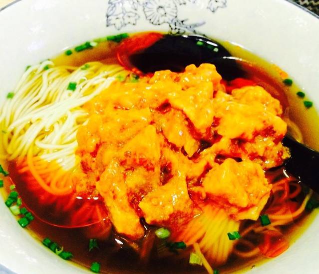 一面春风(武康路店)