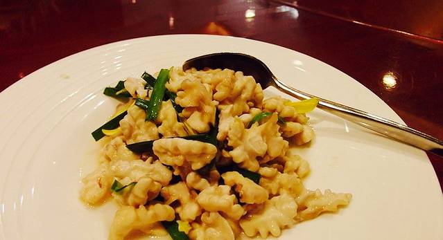 红杏酒家(锦华店)