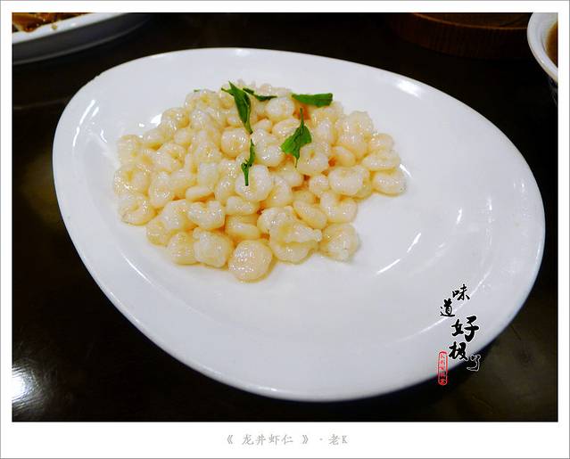 奎元馆.百年奎元.非遗传承(西湖边的解放路店)