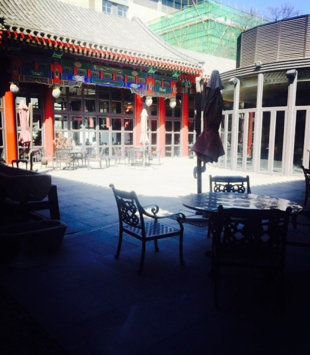 1949-全鸭季(金宝街店)